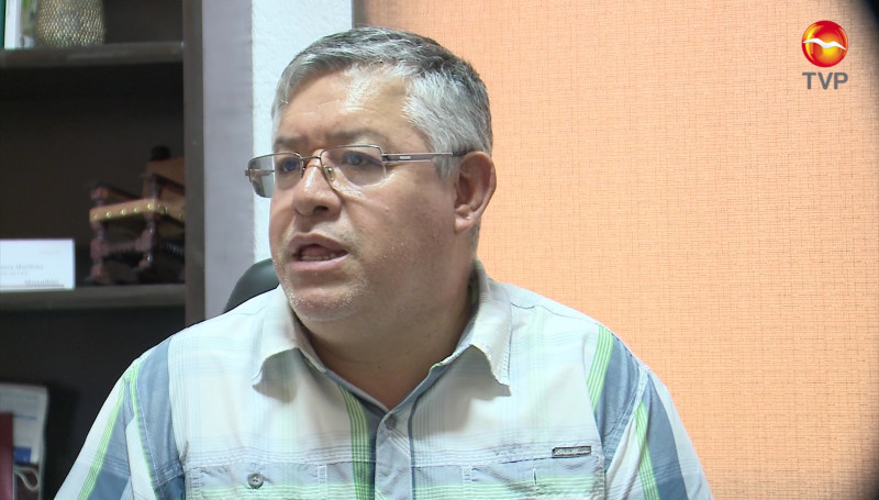 Se apoyará a la Primaria José Aguilar Barraza: Bienestar Social en Mazatlán
