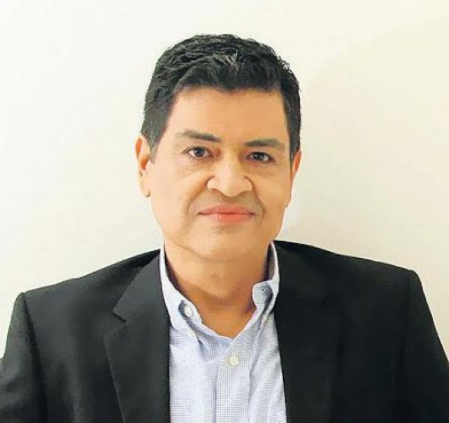 Asesinan al periodista de El Dabate Luis Enrique Ramírez