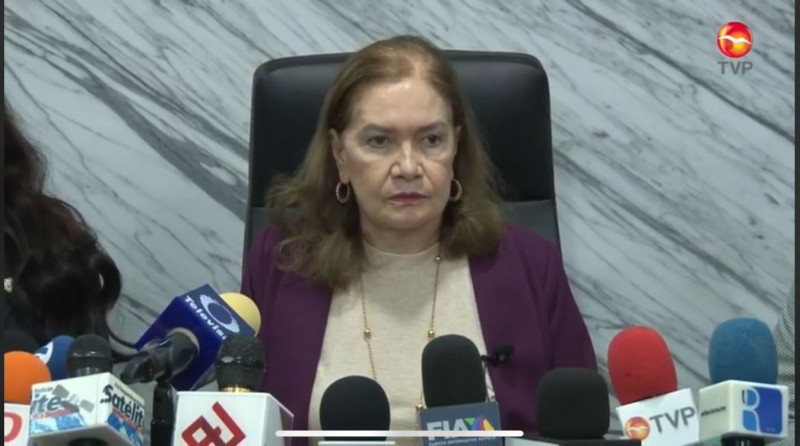 No se descartan líneas de investigación en torno al homicidio de Luis Enrique Ramírez