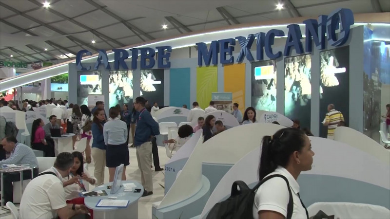 Mazatlán destacará en el tianguis turístico: SEDECTUR