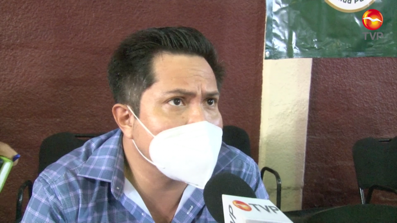 Se atiende alrededor de 2 casos diarios de gastroenteritis en el Hospitalito de Mazatlán