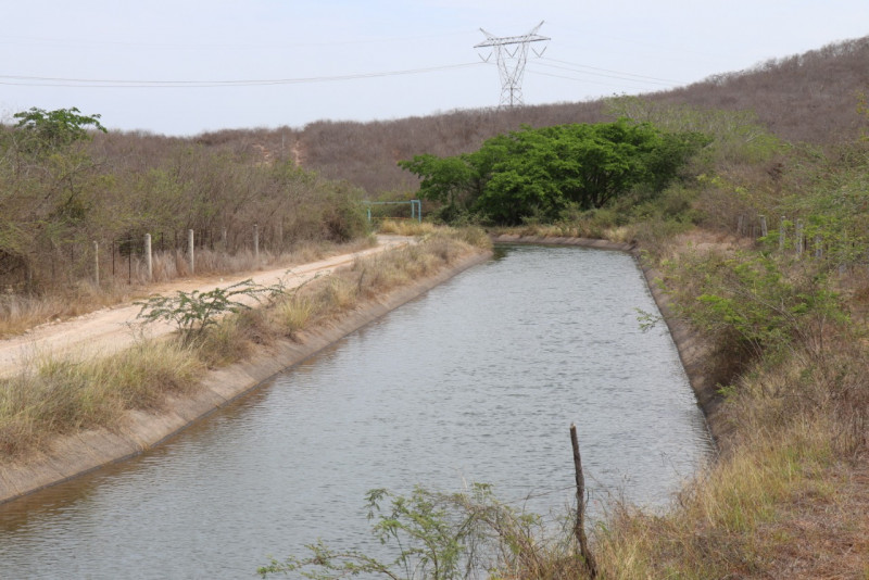 JUMAPAM mantiene buen nivel en suministro de agua potable en el Municipio