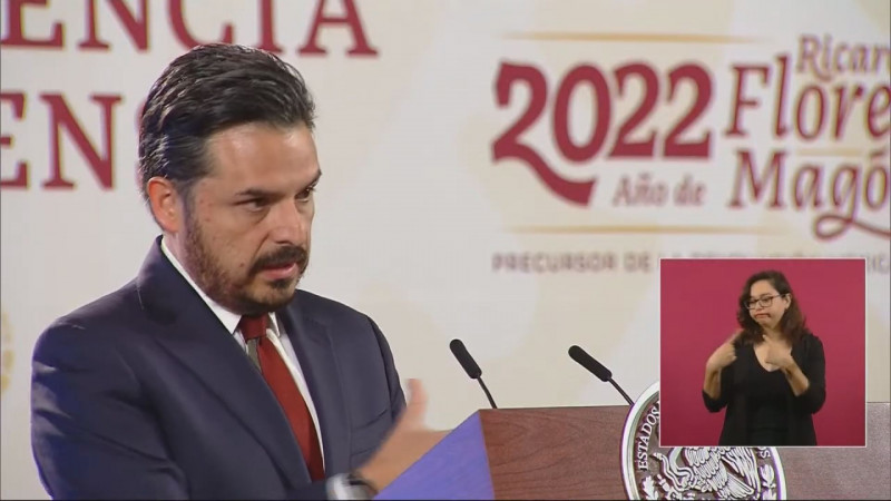 Abierta convocatoria para contrataciones de  médicos especialistas