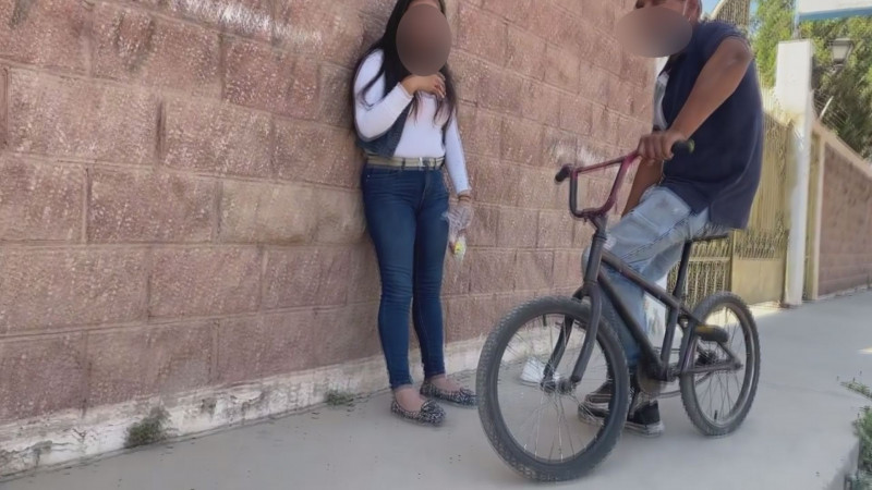DIF Sinaloa dispuesto a ayudar a mujer agredida por su pareja