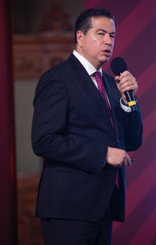 Exhumarán cuerpo de Debanhi