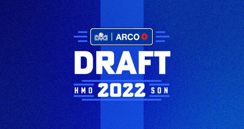 Draft de jugadores de la LMP será en Hermosillo