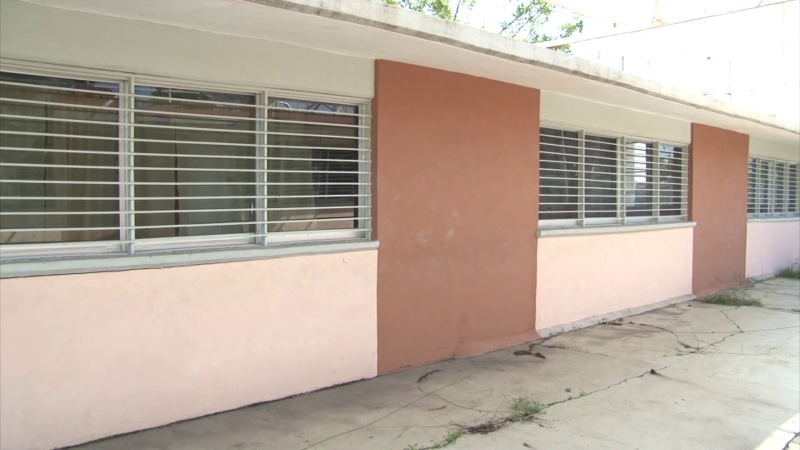 COEPRISS supervisa escuelas de Mazatlán por rebrotes de Covid-19