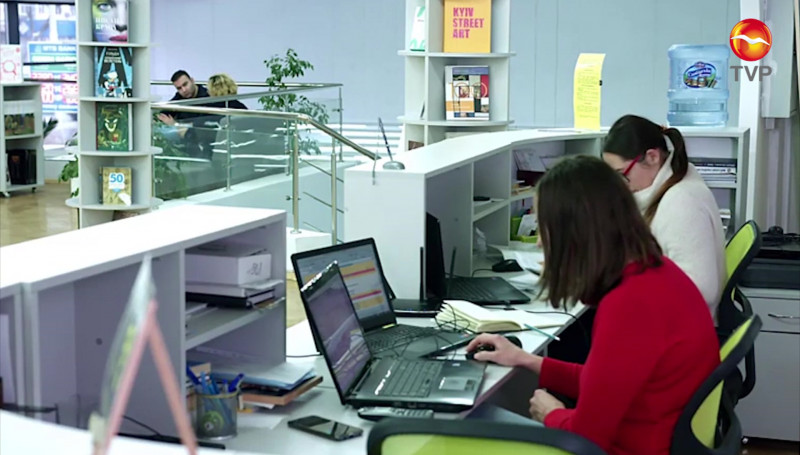 Tras las reformas fiscales, se busca disminuir la informalidad