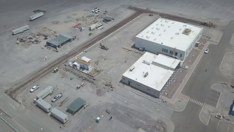 Ajustarán detalles para el ejercicio democrático en pueblos indígena