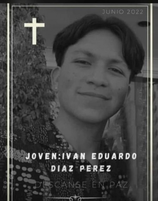 Muere joven tras explosión de vivienda en Hermosillo