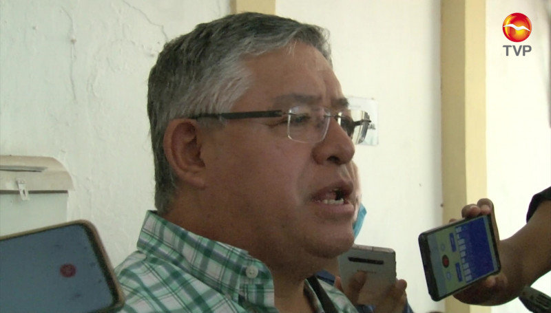 Bienestar Social Municipal ha apoyado a 30 escuelas de Mazatlán con aires acondicionados