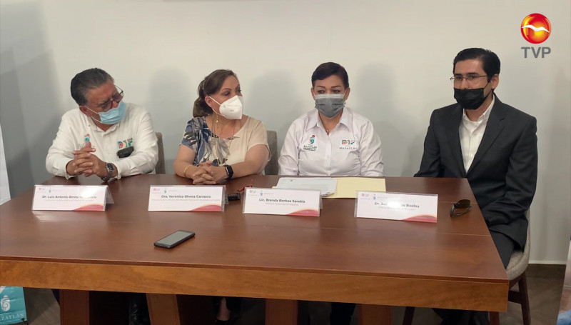 Alistan cirugías de cataratas sin costo para el sur de Sinaloa