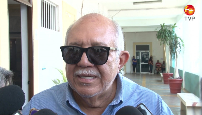 Sin información Alcalde de Mazatlán sobre presunto "levantón" en el Malecón