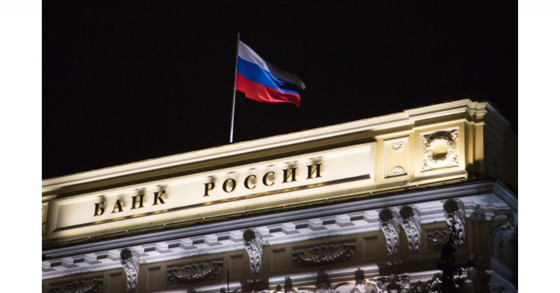 Rusia niega impago de su deuda externa y culpa a Occidente