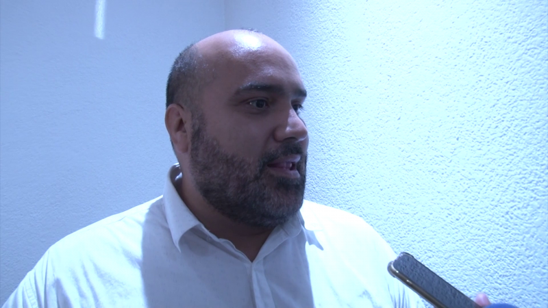 Listos bares y centros nocturnos para recibir al turismo en verano