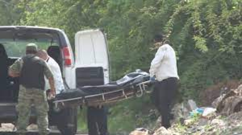 Junio segundo mes con mas asesinatos