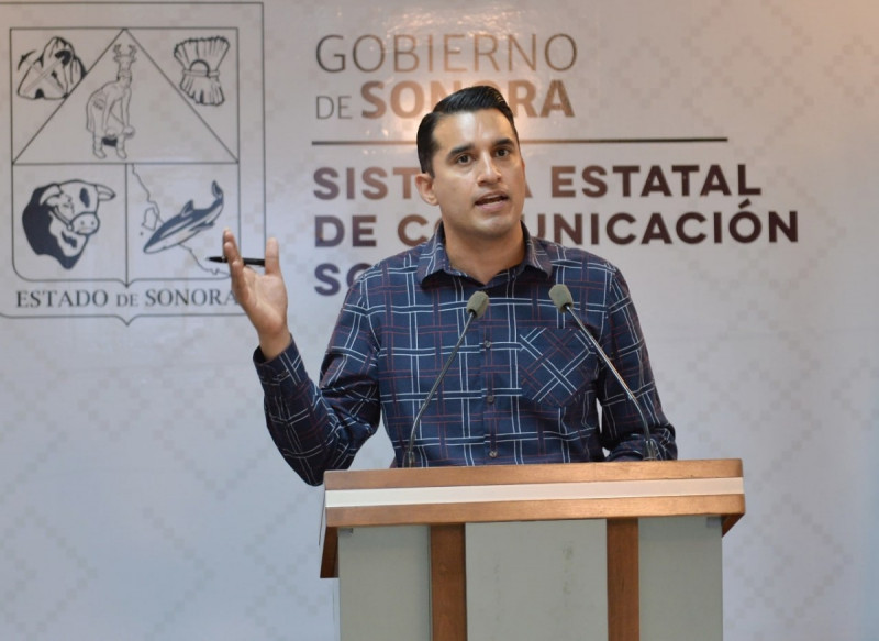 Invita Instituto de Becas y Crédito Educativo a aprovechar becas de educación privada