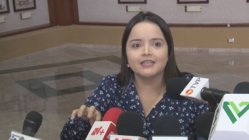 Gobierno Federal diseña estrategia para golpear alianza Va por México