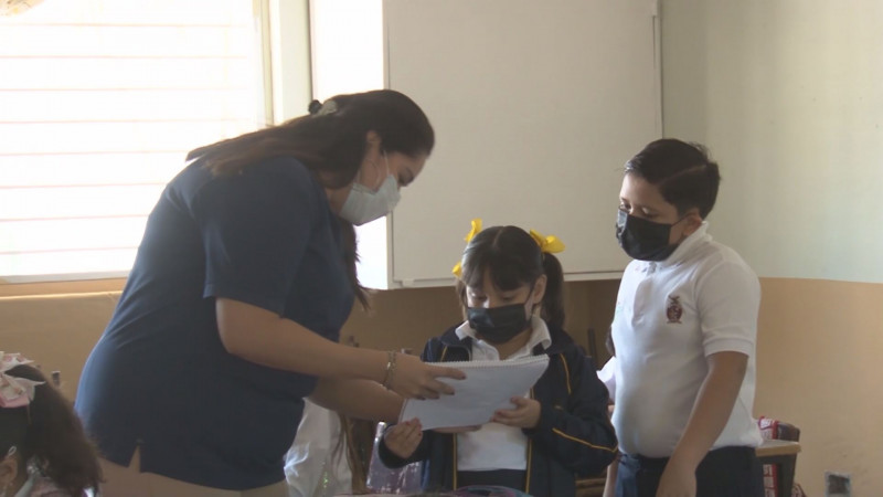 La Sepyc diseña estrategia para recuperar estudiantes