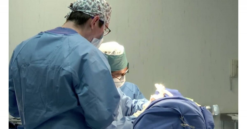 Cirugías estéticas aumentarán 10 veces en 5 años en México, calcula experto