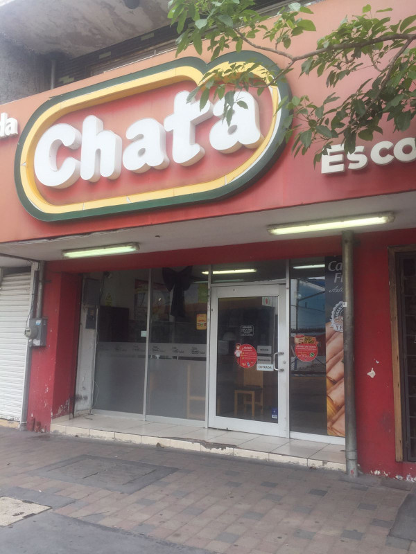Temen comerciantes de Culiacán a la recesión económica