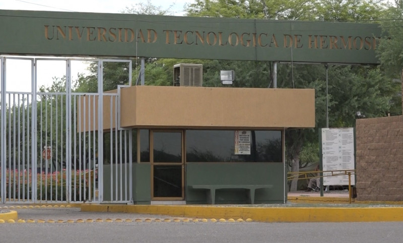 Avala Instituto Superior de Auditoría y Fiscalización transparencia presupuestal de la UTHermosillo