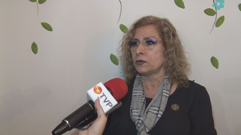 Se capacitan contadores y abogados para brindar mejor servicio a los empresarios