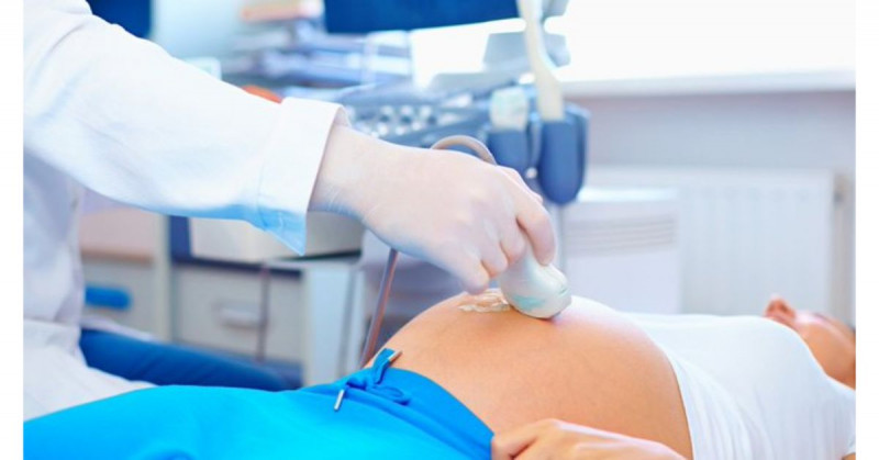Médicos holandeses engañan a pacientes y las embarazan con su esperma