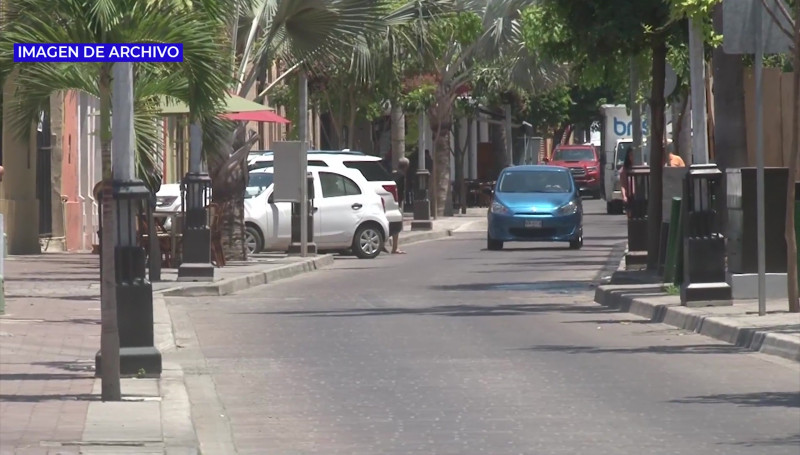 Ecología ha recibido 5 denuncias de establecimientos por exceso de ruido en Mazatlán