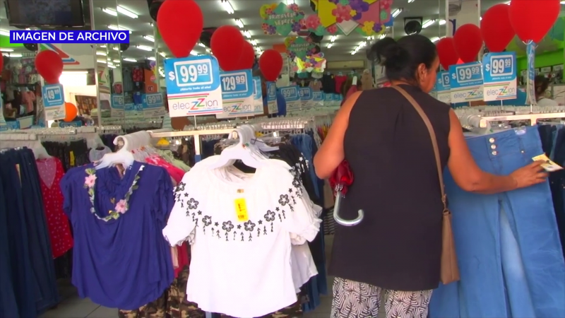 Comercios de Mazatlán consideran tomar medidas  ante caso de viruela del mono en Culiacán