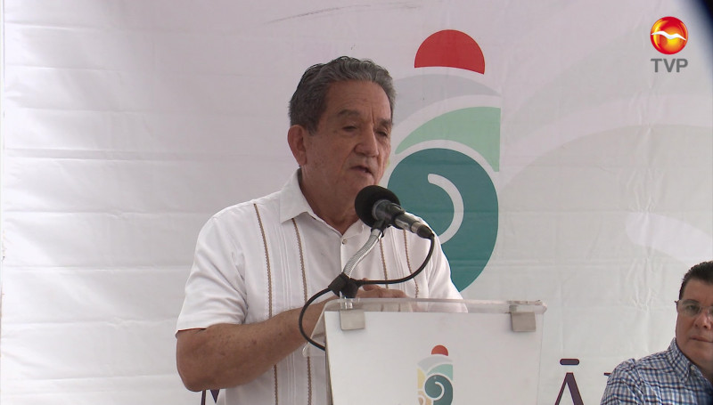 52 por ciento de las viviendas de Mazatlán no están regularizadas: Registro Público de la Propiedad