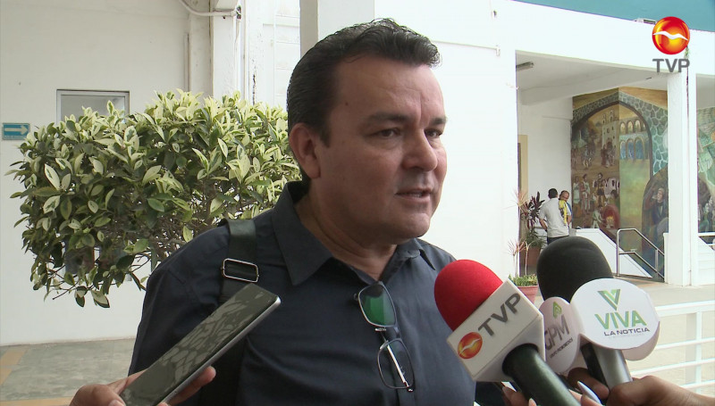 Regidores municipales piden a la militancia denunciar si detectaron inconsistencias en elecciones