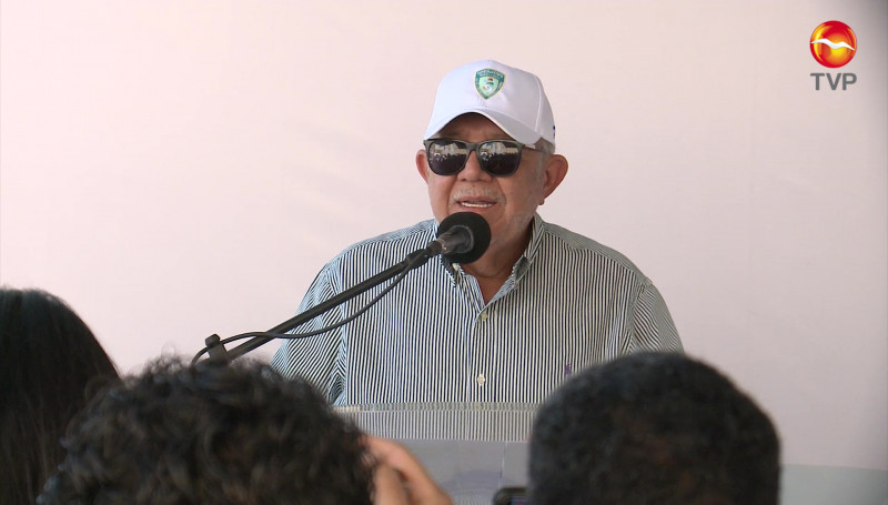 Hay más vacacionistas en este verano que en Semana Santa en Mazatlán: Alcalde