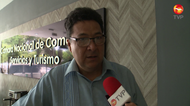 Caso de robo a diputada en hotel de Mazatlán no afecta imagen del destino: CANACO