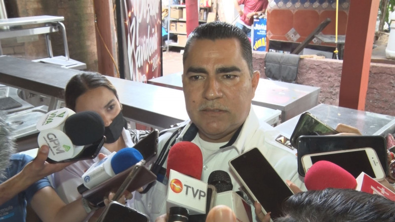 Entre 150 a 200 pruebas de alcoholímetro en Culiacán