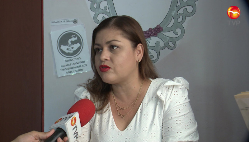 Con el regreso a clases, aumenta la tensión y ansiedad y violencia en los hogares: CAVI Mazatlán