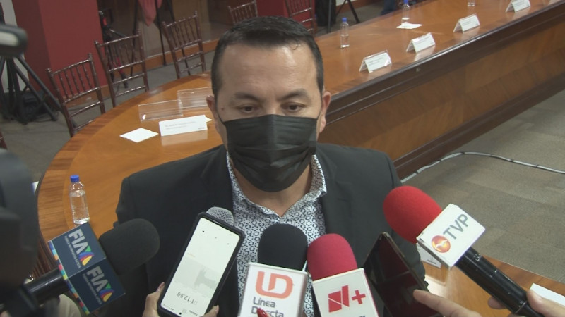 Muerte de rastreadora de Elota fue por atropellamiento: FGE