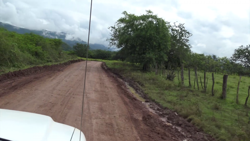 Lluvias han disminuido la solicitud de pipas en comunidades serranas de Sinaloa: CEAPAS