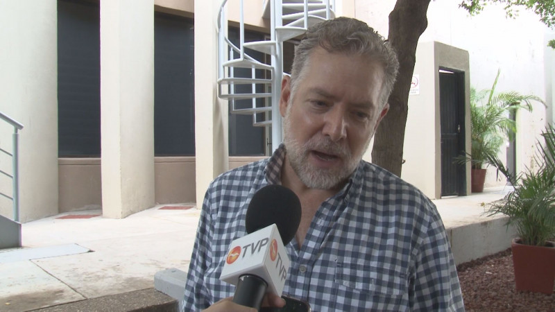 Diputados del PRI en desacuerdo con el 4to informe de AMLO