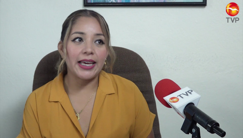 Sorteo para el Servicio Militar será en Noviembre: Junta Patriótica en Mazatlán