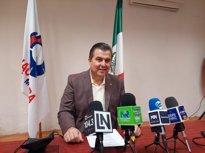 Debe analizarse a fondo la asignación de recurso público