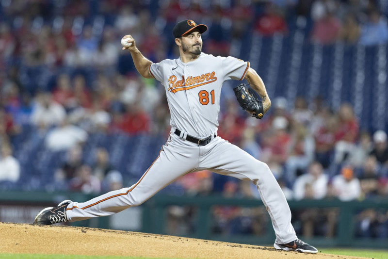 Conner Green jugará con Cañeros de Los Mochis