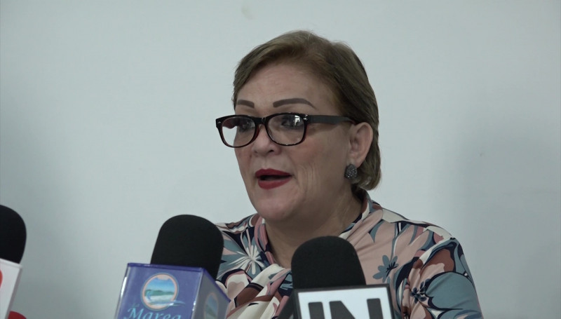 DIF Mazatlán llaman a realizar testamento con campaña de descuento