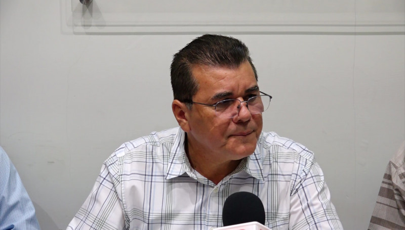 Ayuntamiento de Mazatlán buscará recuperar 60 millones de pesos en caso luminarias