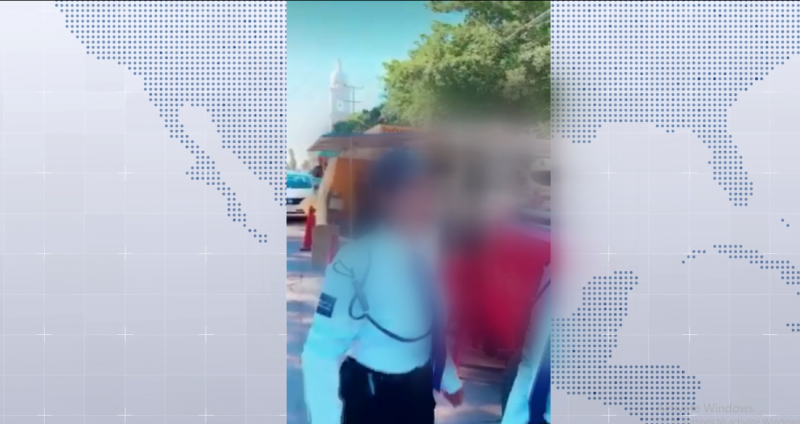 Auxiliares viales despedidas pueden acudir al juzgado laboral si lo consideran necesario