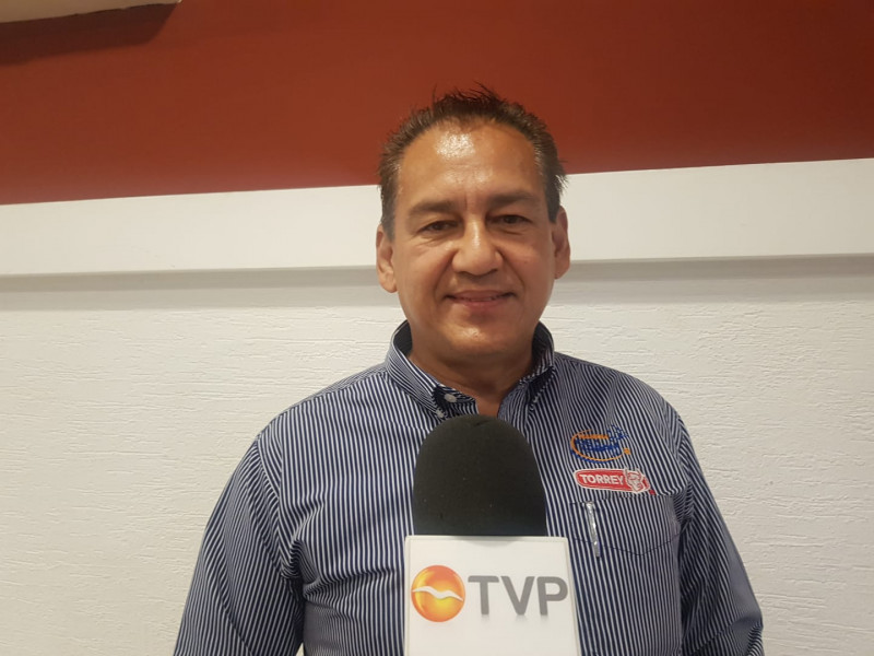 Mal decisión invitar al Químico al gobierno de Rocha: CER