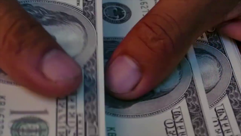 Gobierno pone mas candados para evitar lavado de dinero: Notarios