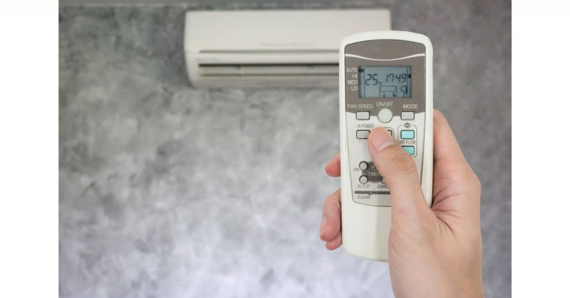 Uno de cada tres españoles dice que no puede permitirse calefacción en su casa