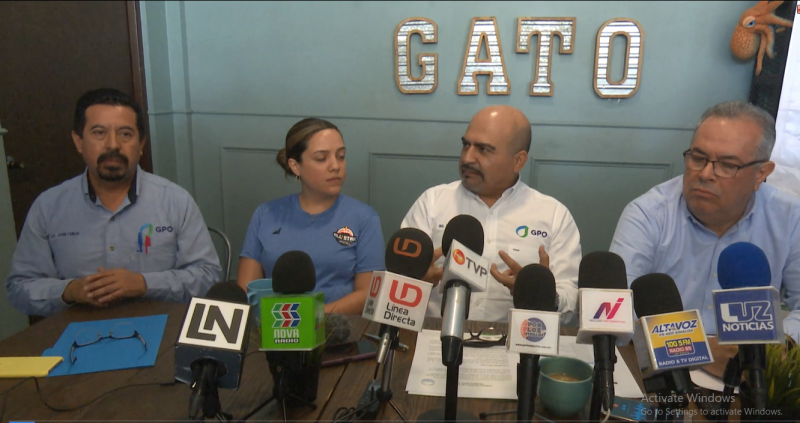 Invitan al segundo torneo de pesca de plástico