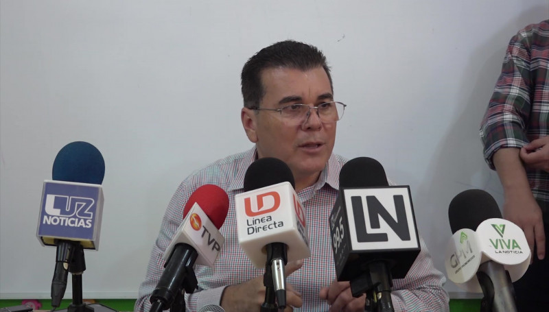 No se construirá Plaza de la Banda en Mazatlán